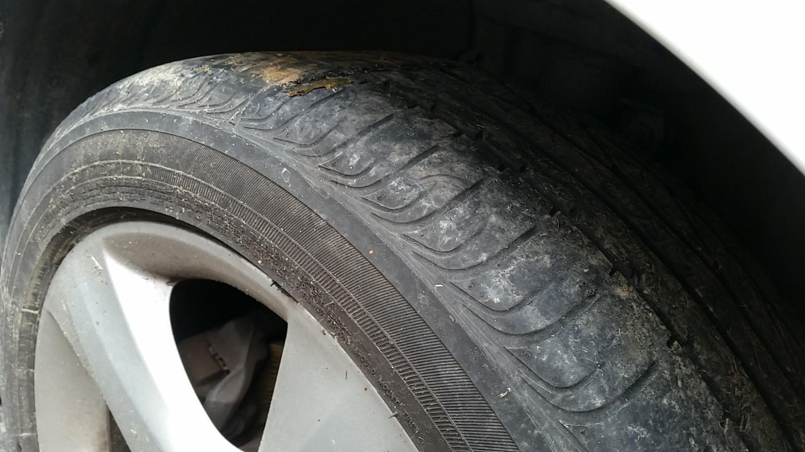 Holden Cruze - 2009-Present