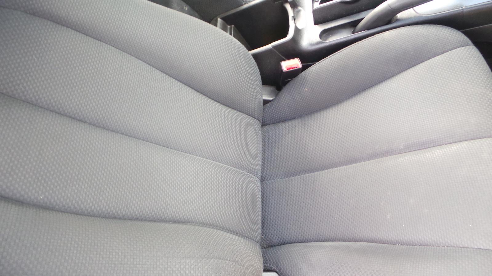 Hyundai Sonata - Other 2005-2010