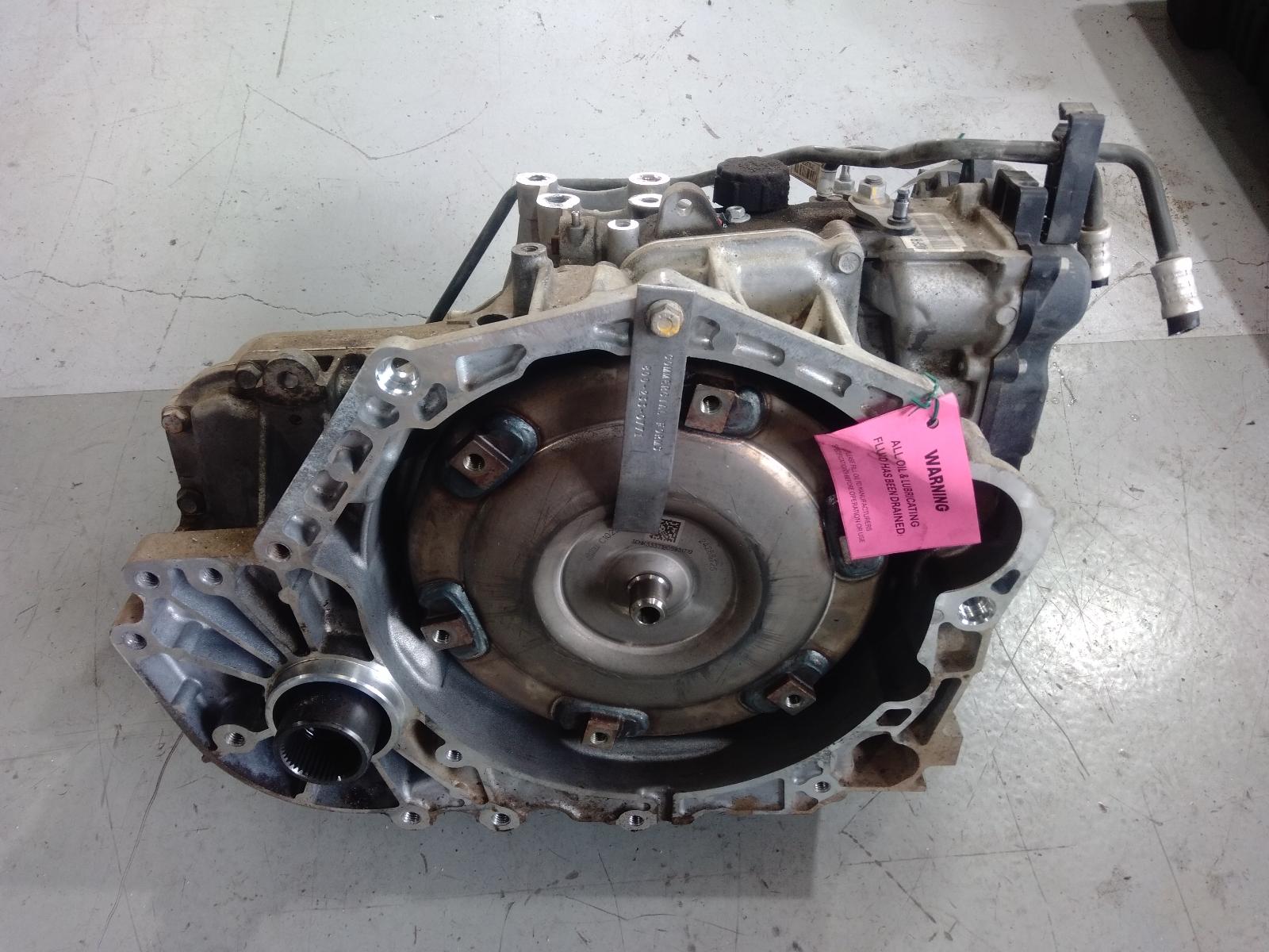 Trans_Gearbox