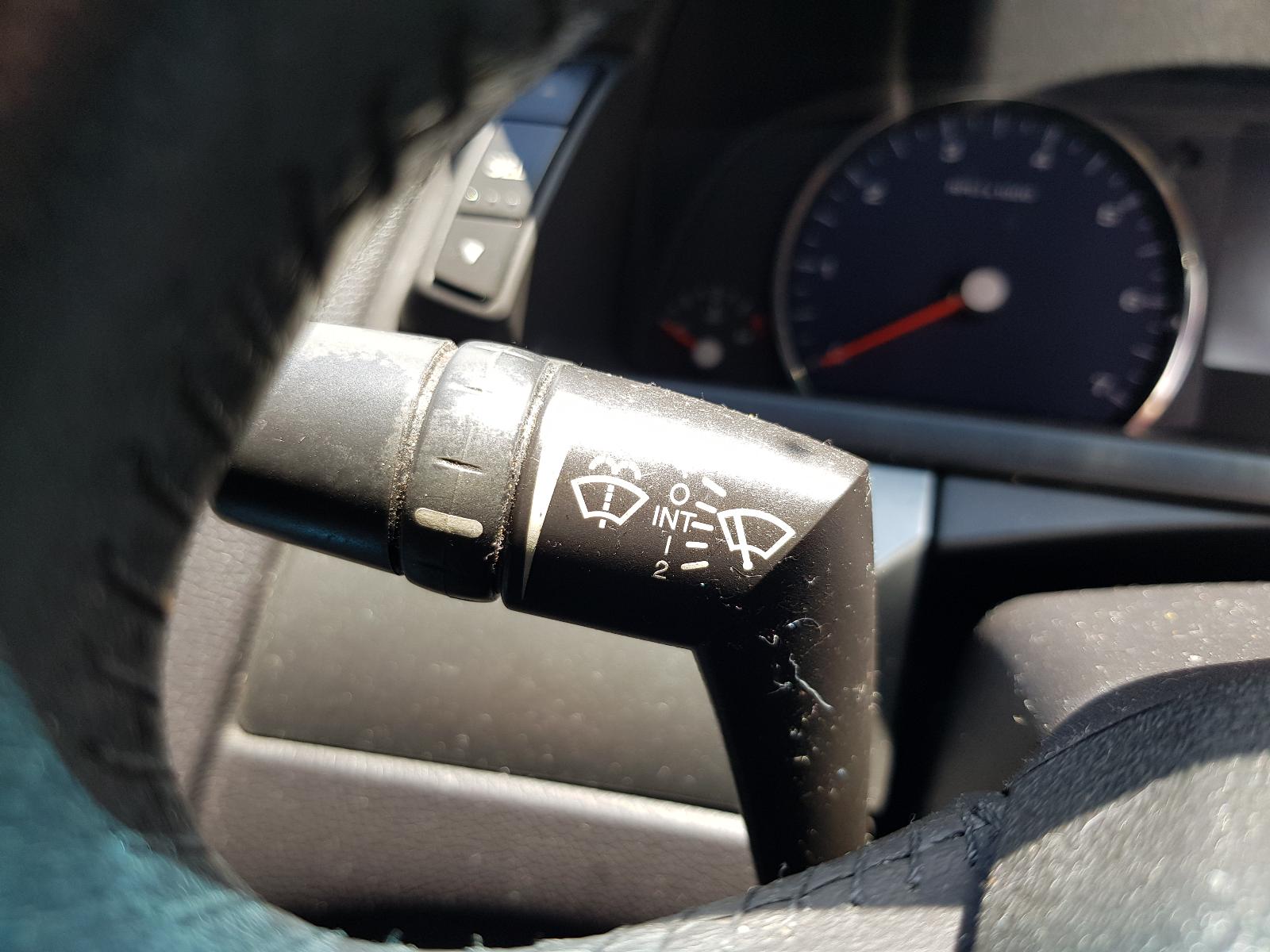 Ford Falcon - FG-FGX 2008-2016