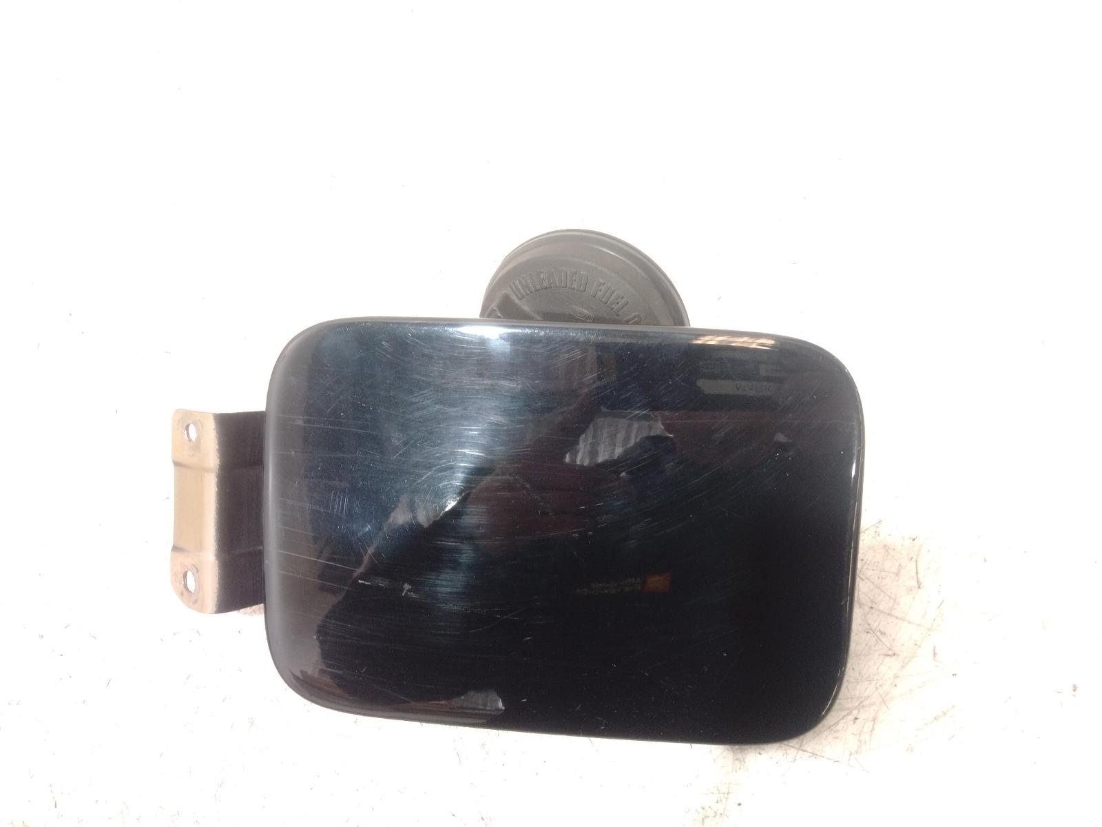 Fuel Door Filler