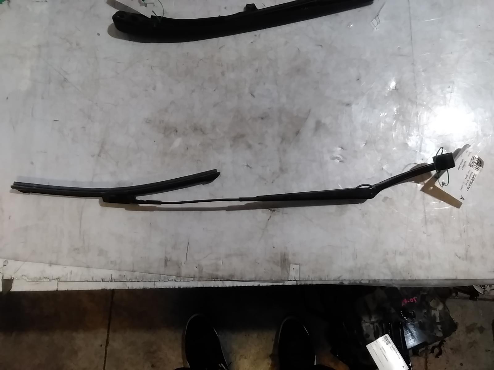 Wiper_Arm