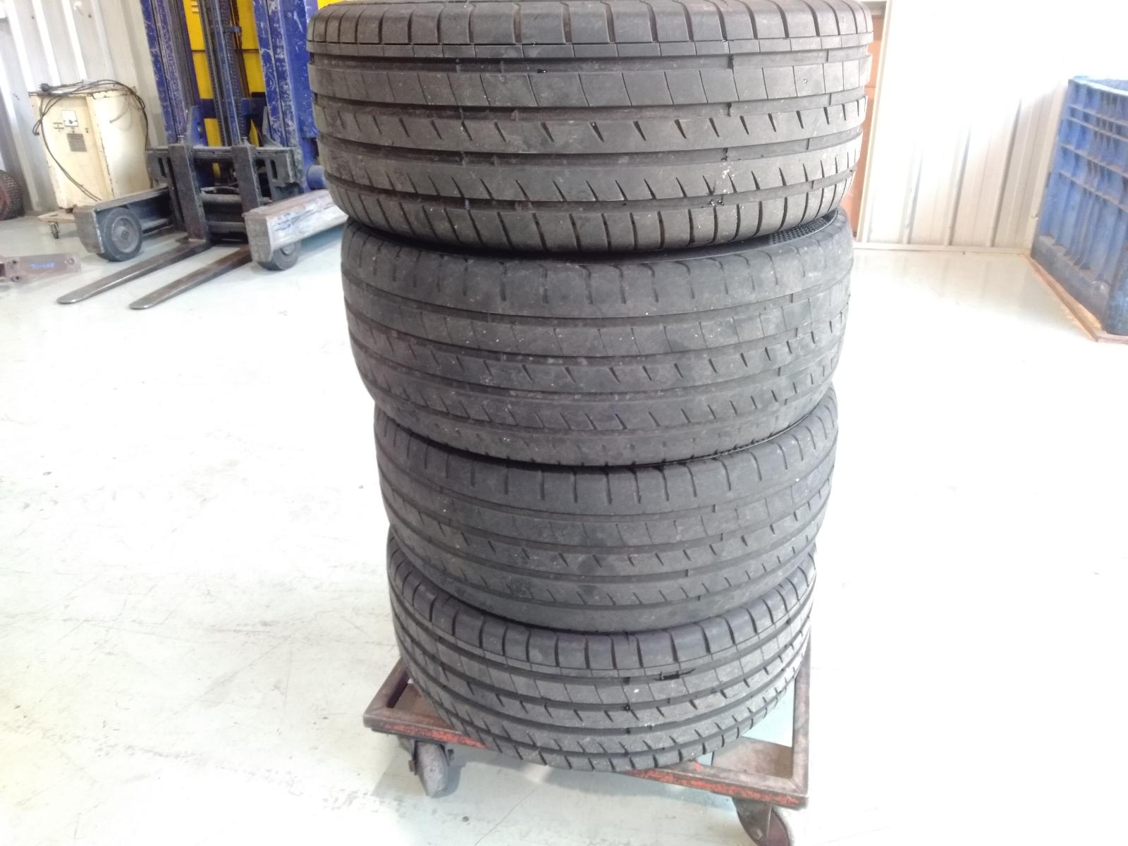 Wheel_Mag