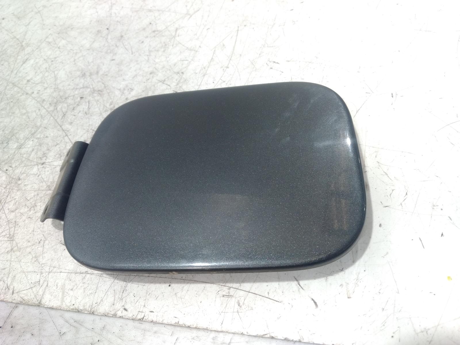 Fuel_Door_Filler