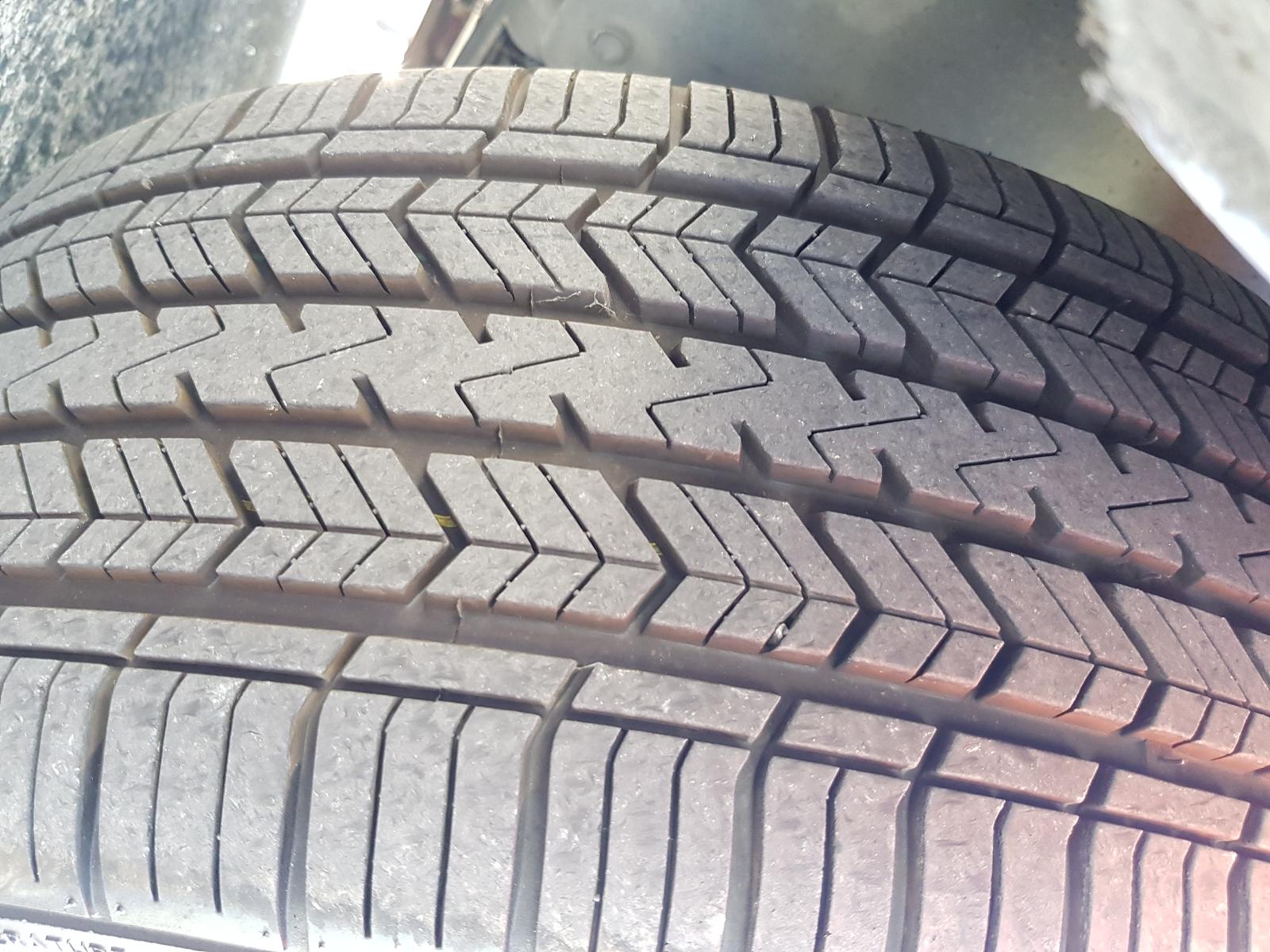 Holden Cruze - 2009-Present