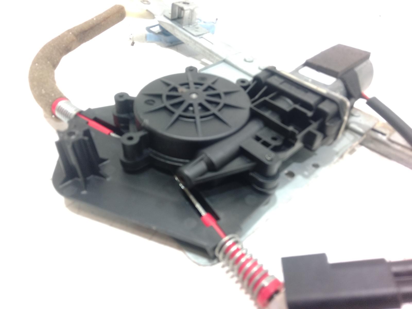 Left_Rear_Wnd_Reg_Motor