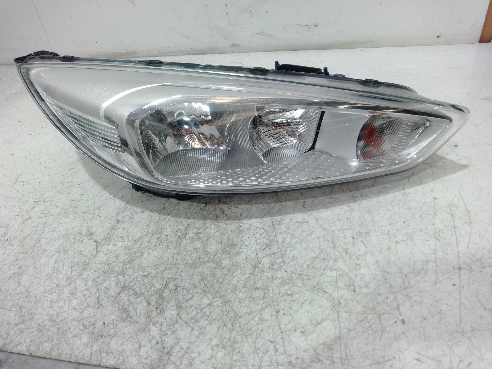 Right_Headlamp