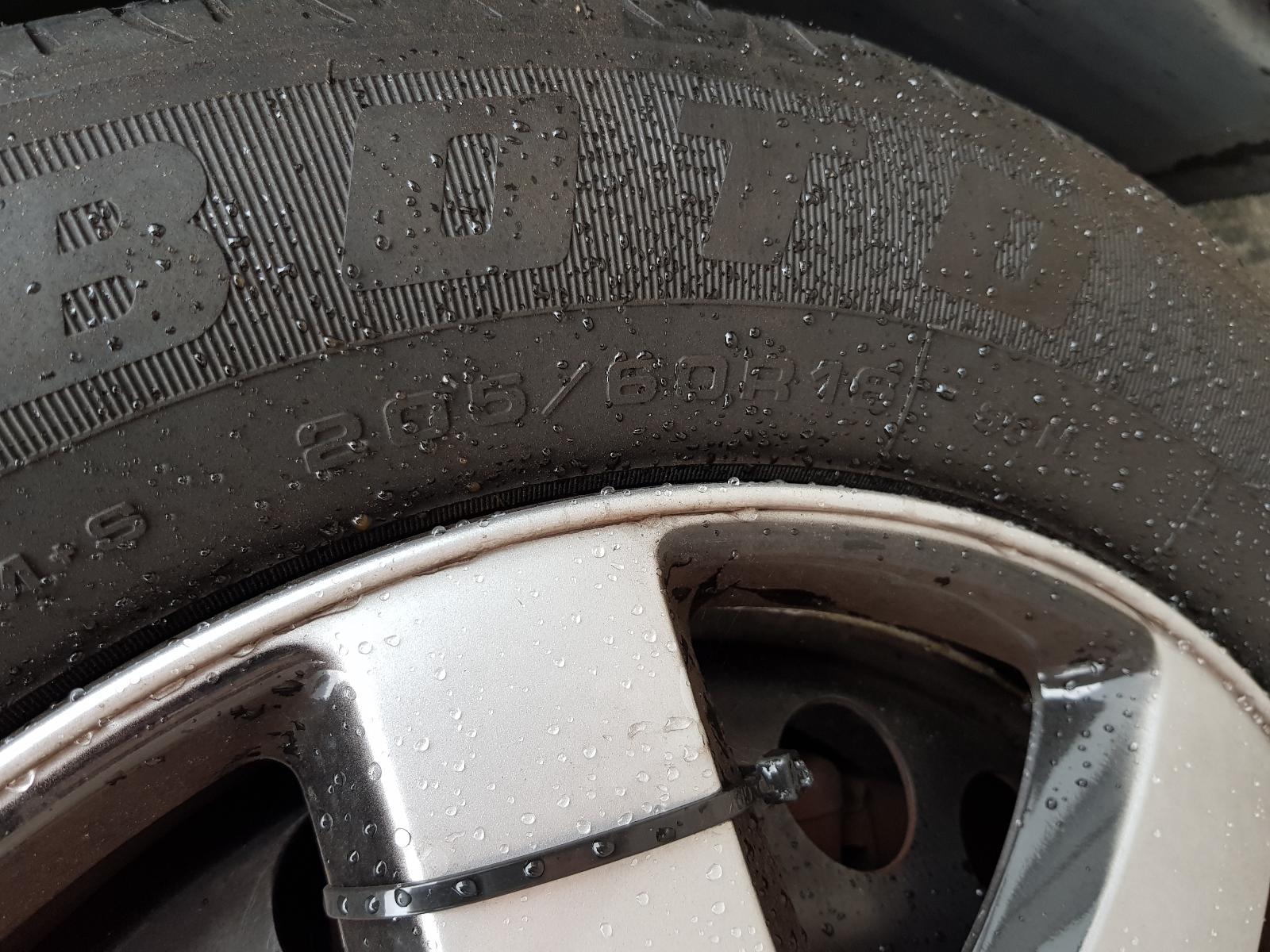 Holden Cruze - 2009-Present