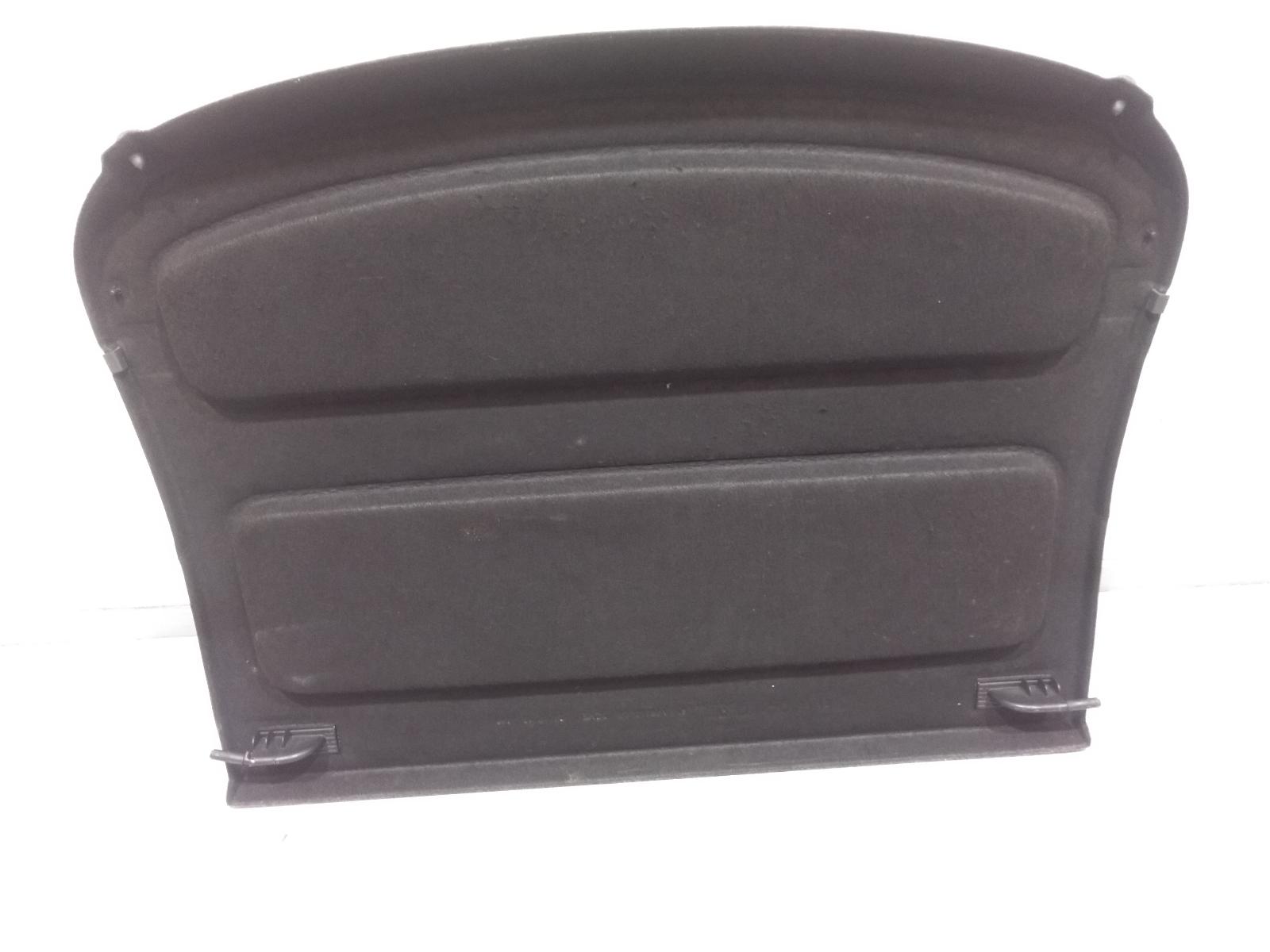 Parcel_Shelf_Cargo_Blind