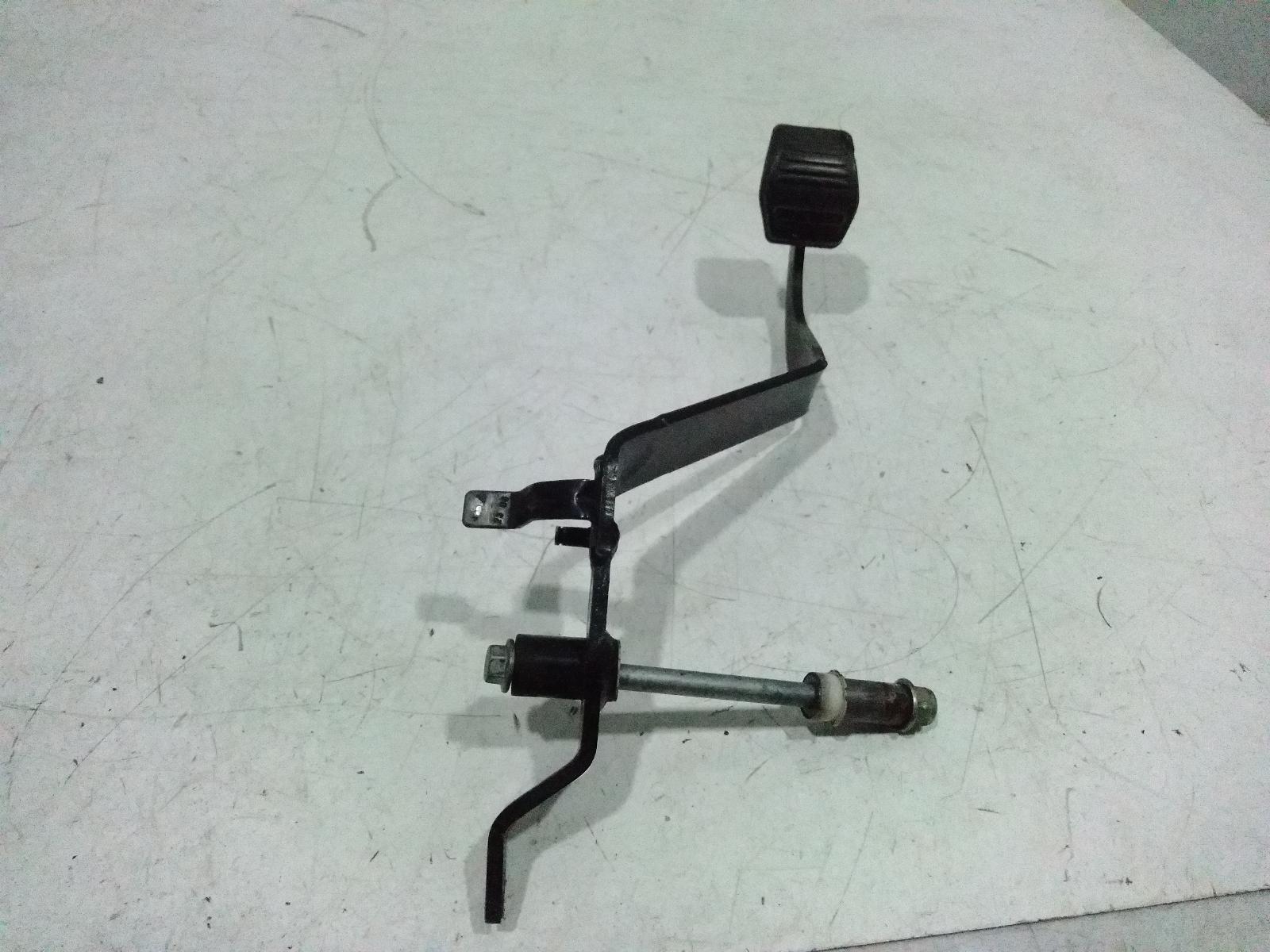 Pedal_Assembly