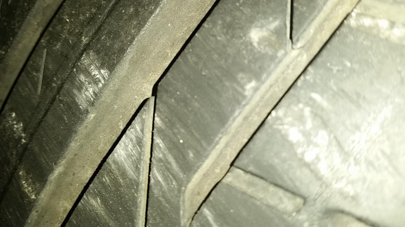 Holden Commodore - VF 2013-Present