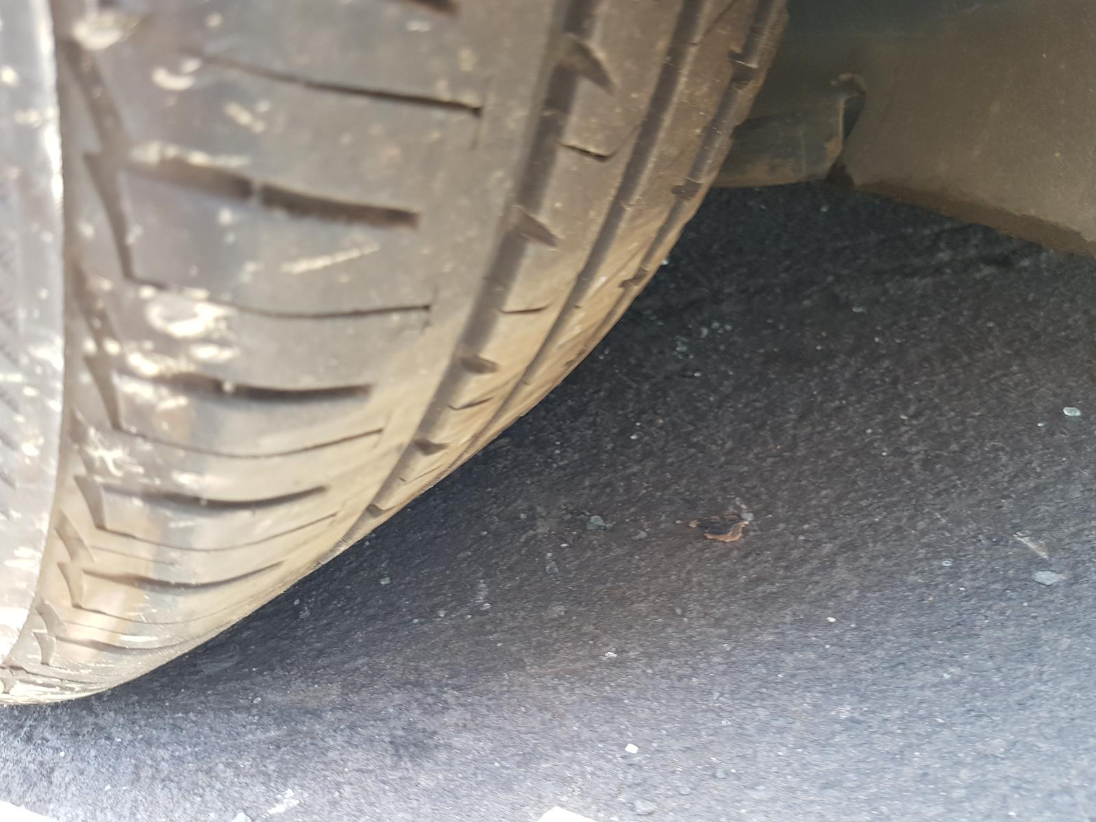 Ford Focus - LZ 2015-2017