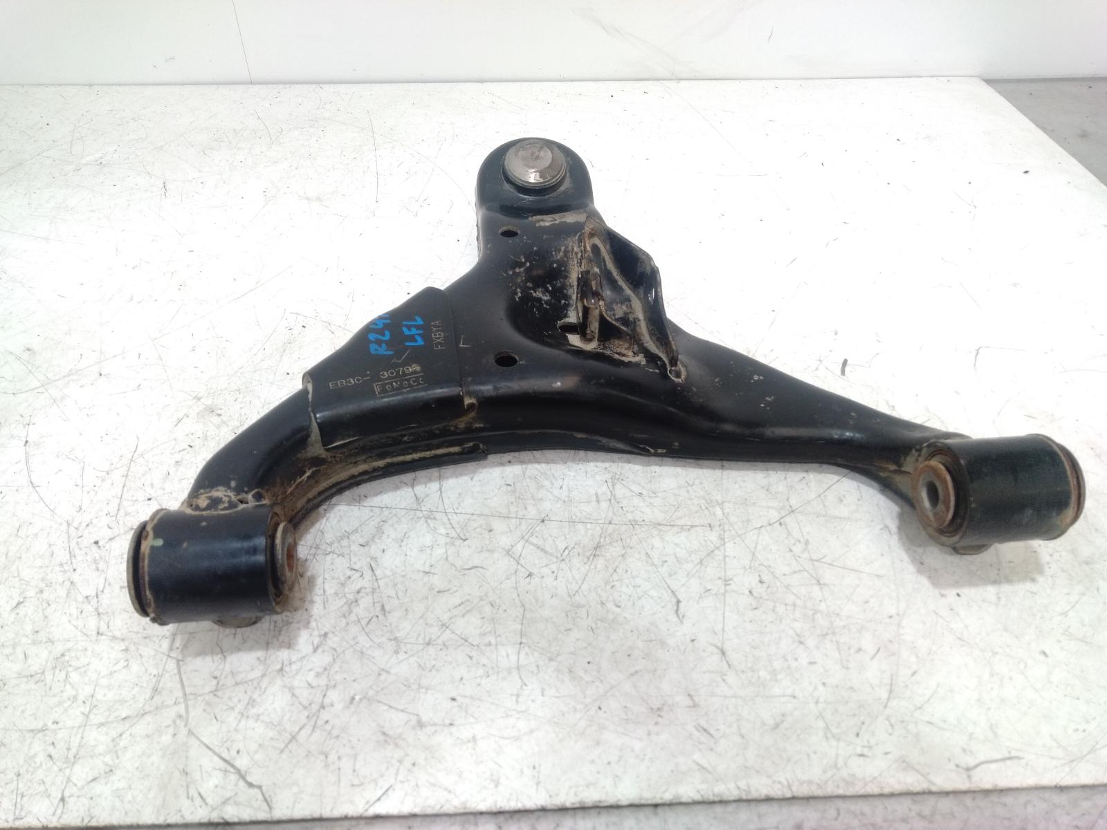 Left_Front_Lower_Control_Arm