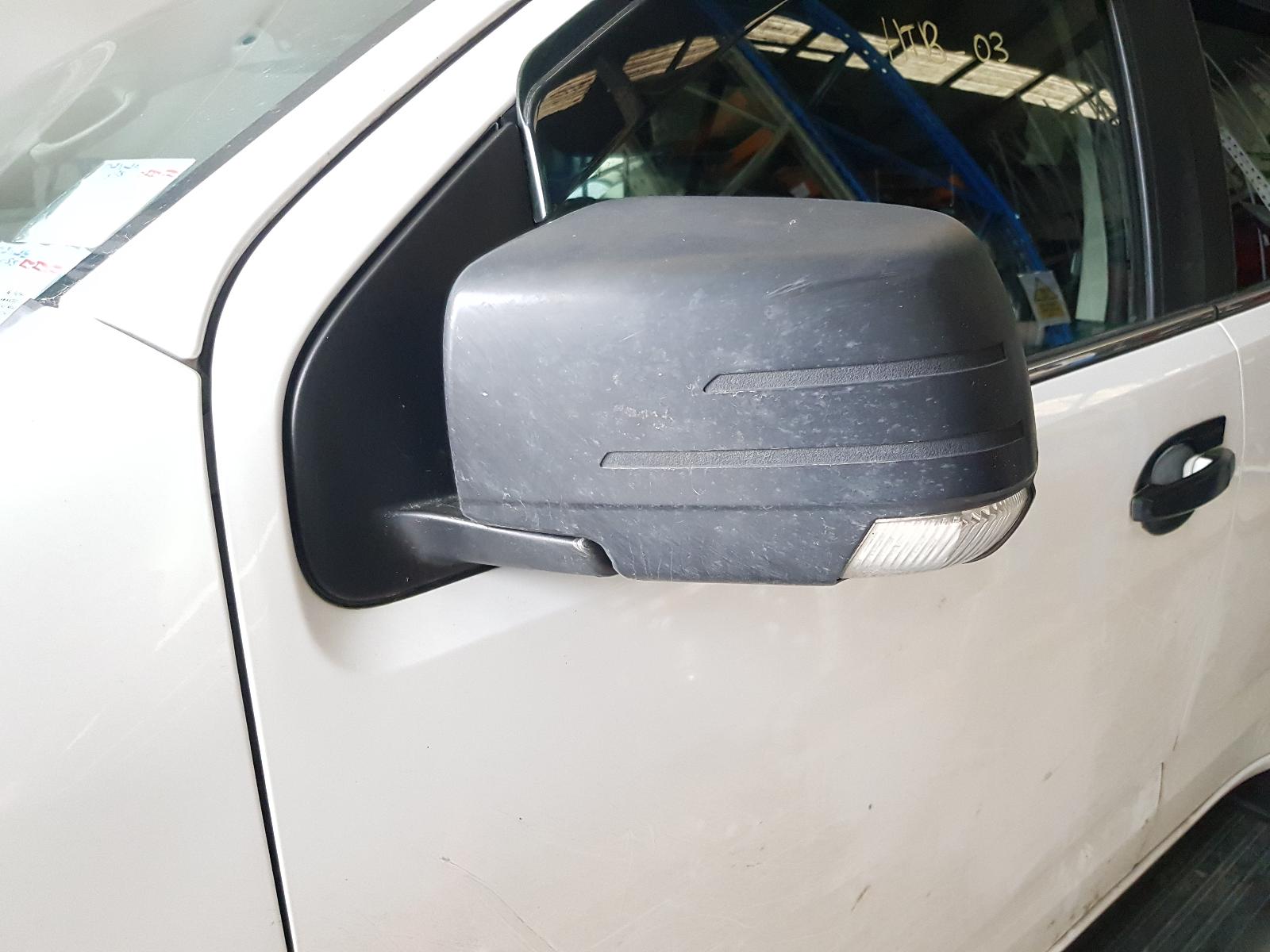 Holden Holden Series - Other