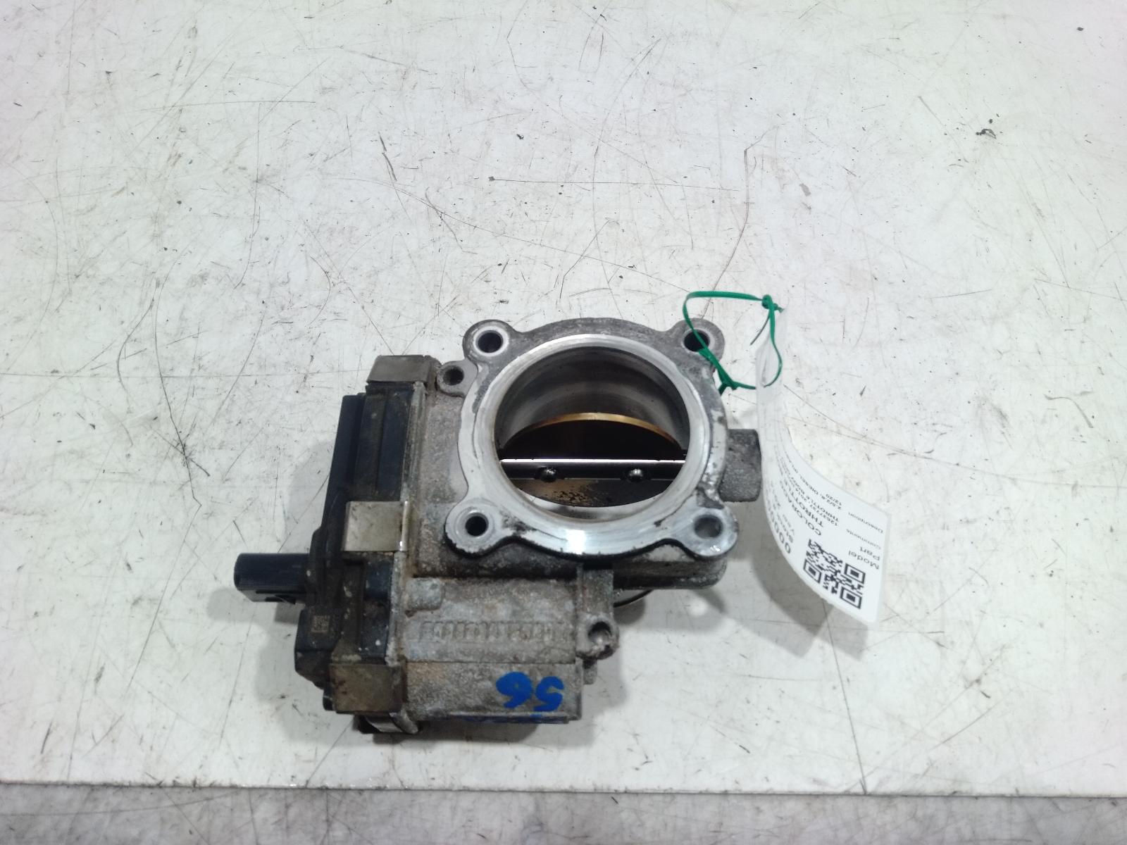 Throttle_Body