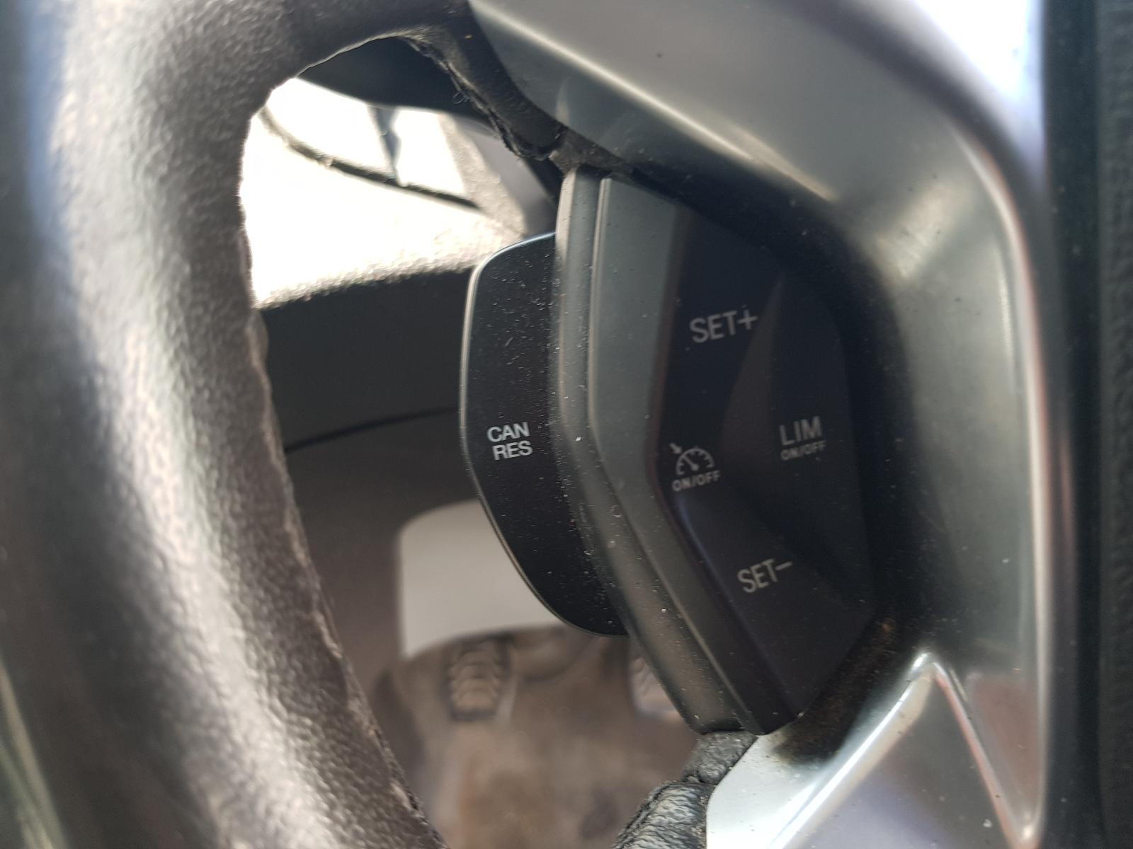 Ford Transit - Other