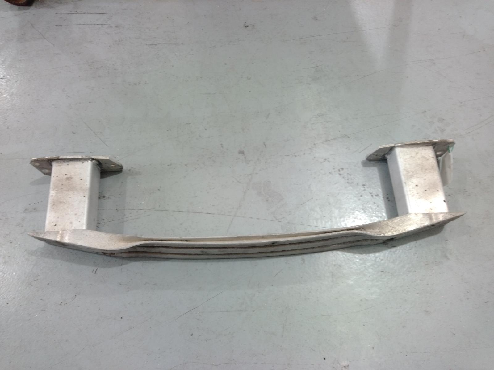 R_Bar_Bracket_Reinfo