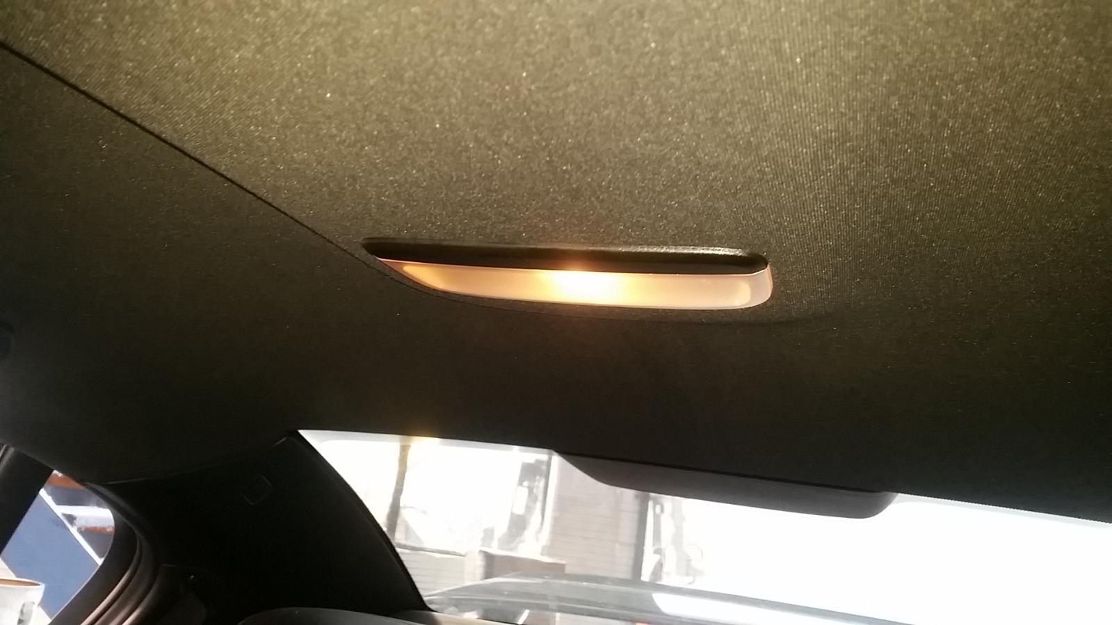 Holden Commodore - VE 2006-2013