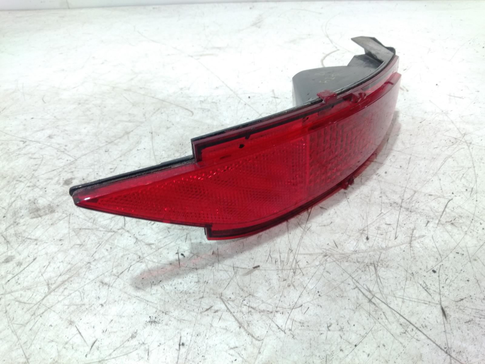 Right_Taillight