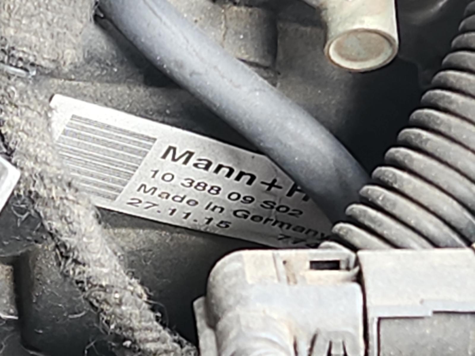 Holden Cruze - 2009-Present