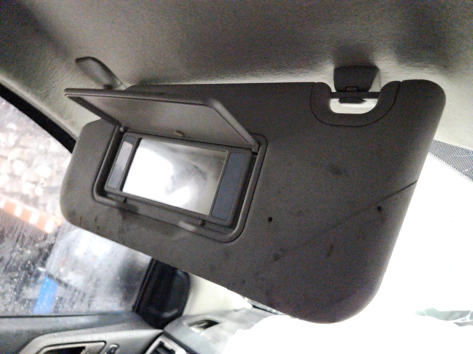 Ford Ranger - PX/PX2 2011-2017