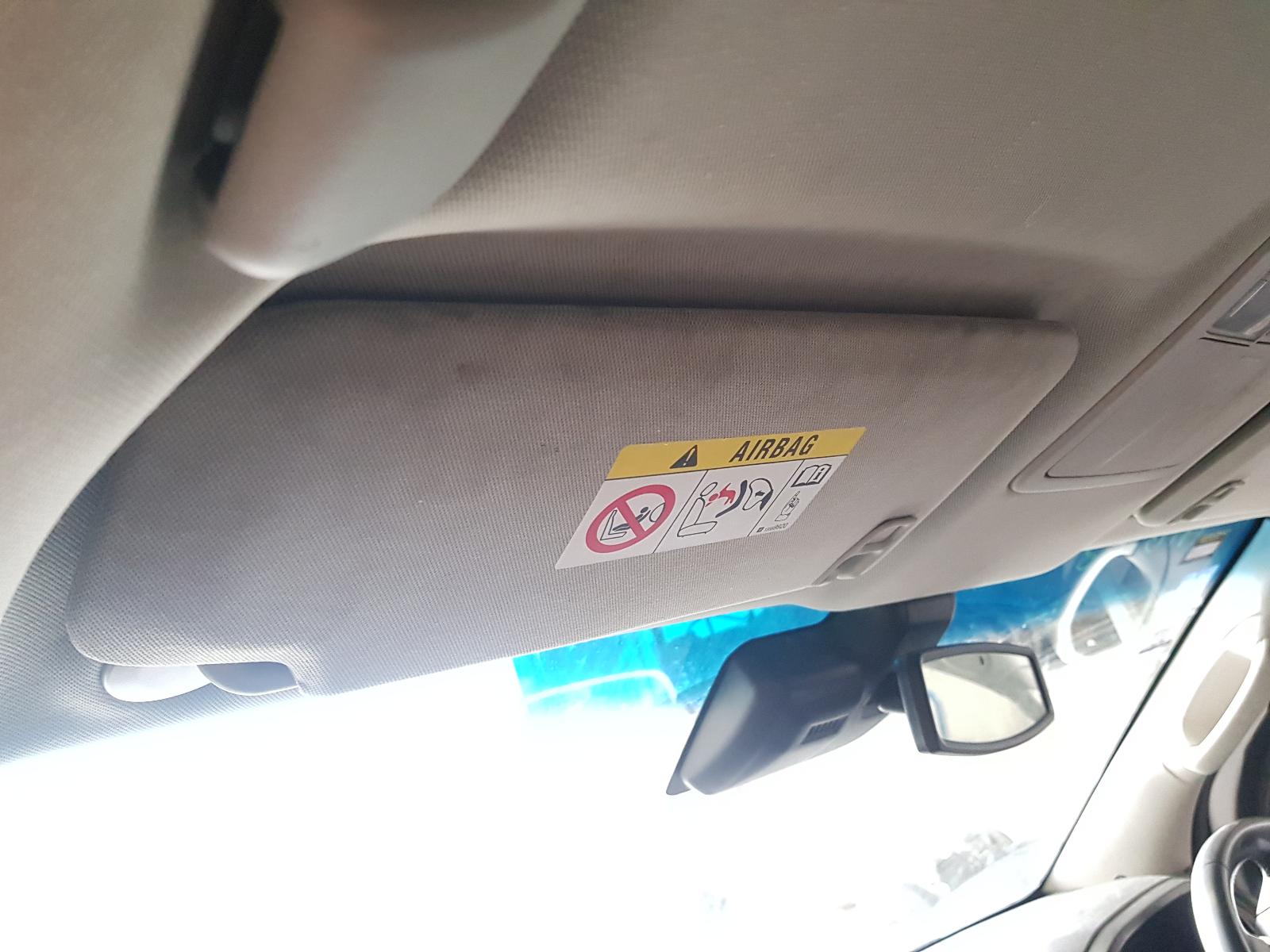 Holden Holden Series - Other