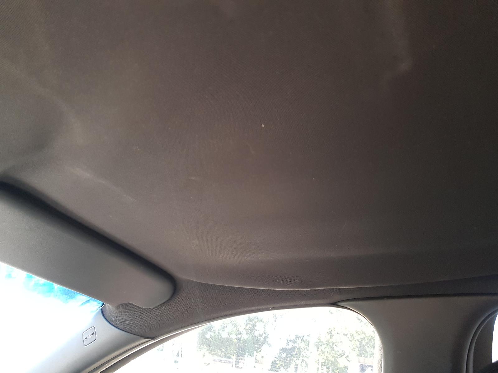 Holden Commodore - VE 2006-2013