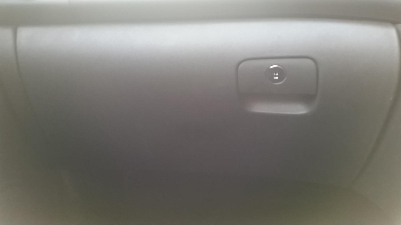 Hyundai i30 - 2007-2016