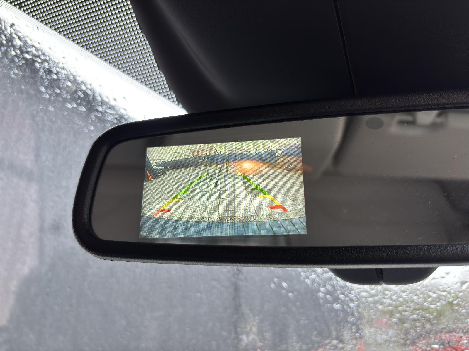 Ford Transit - Other