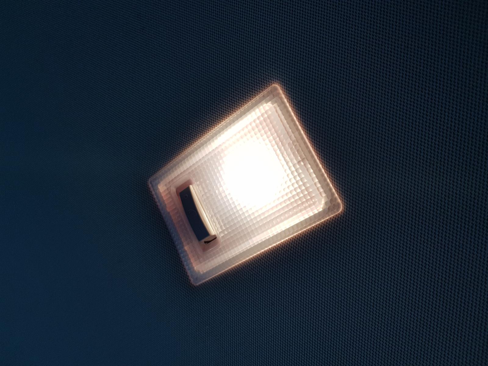 Holden Trax - TJ Series 2013-Present