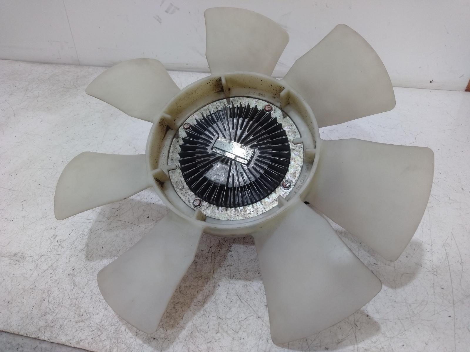 Fan