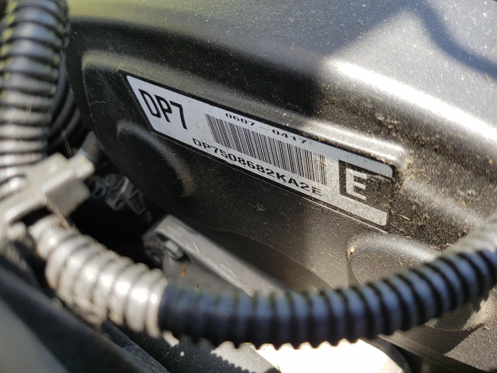 Holden Cruze - 2009-Present