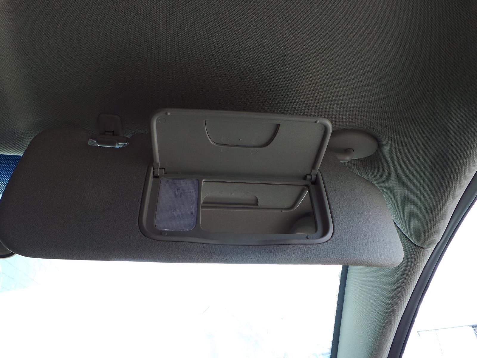 Holden Captiva - Captiva 5 2006-2011