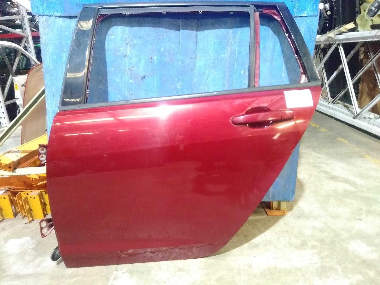Left_Rear_Door_Sliding