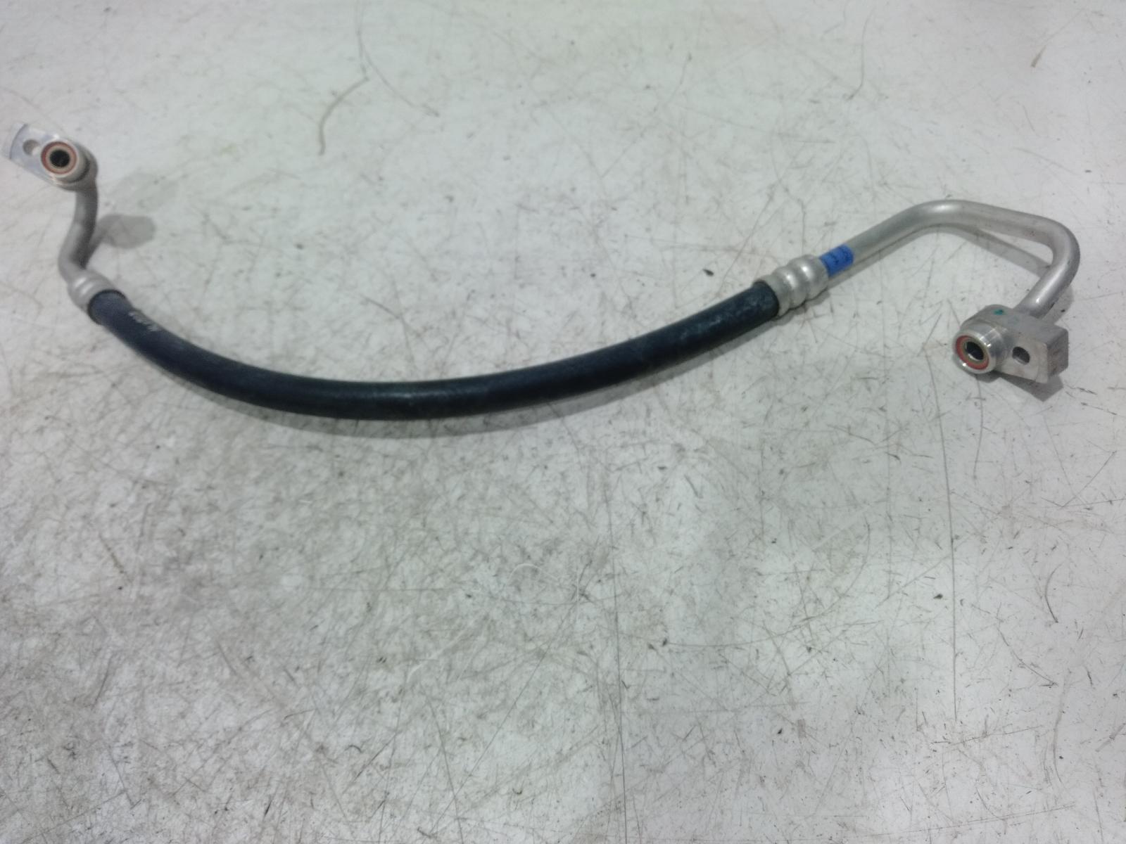 A_C_Hoses