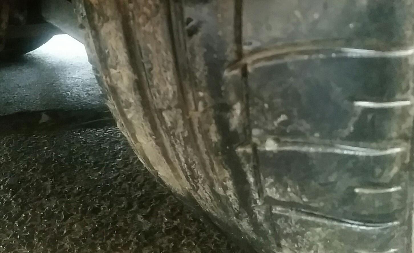 Holden Commodore - VE 2006-2013