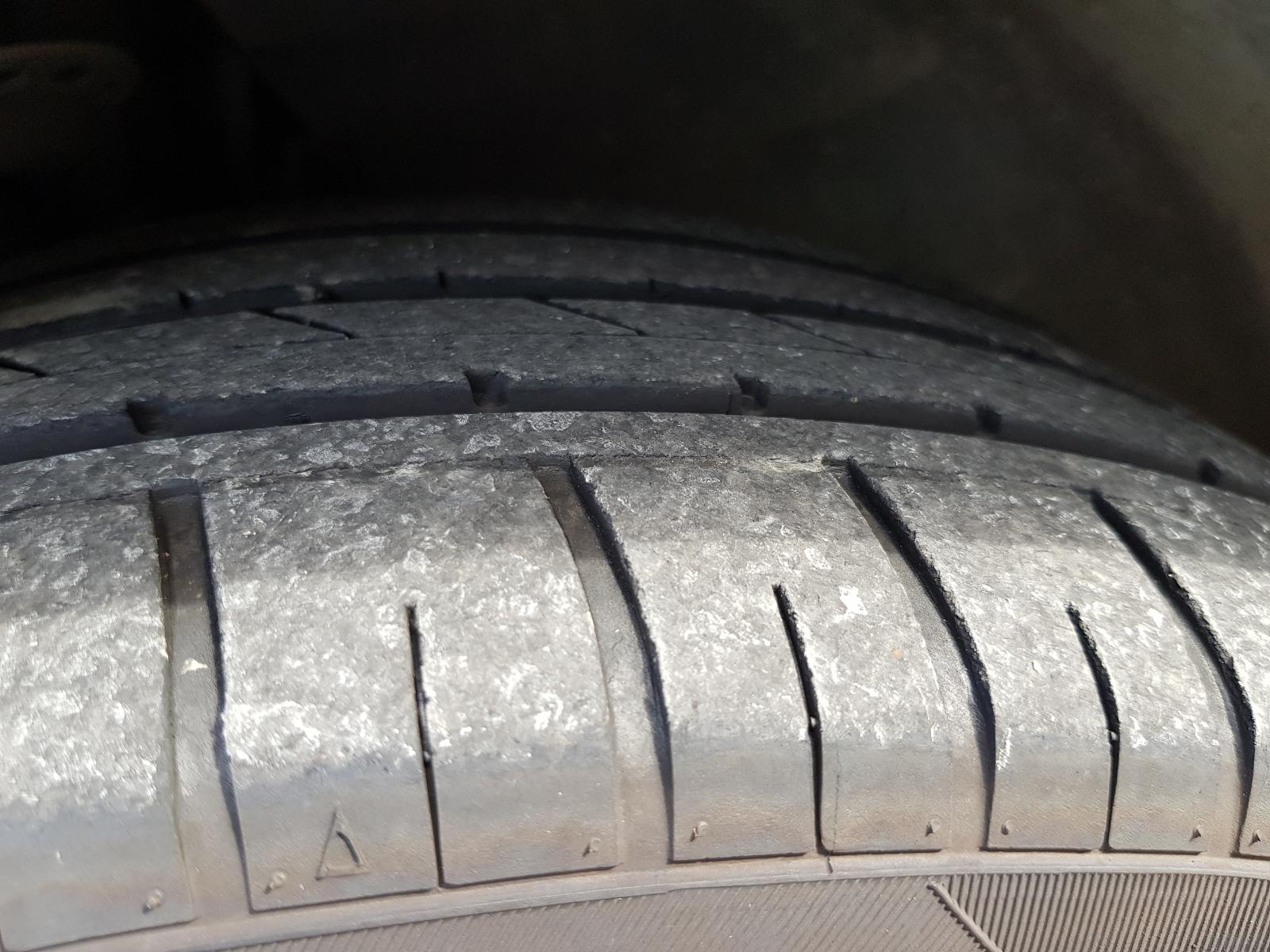 Ford Mondeo - MD 2014-2017