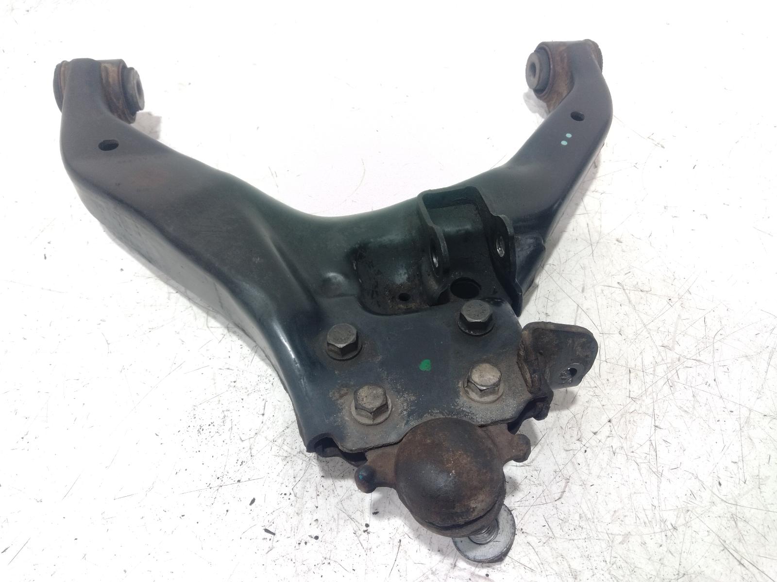 Right_Front_Lower_Control_Arm