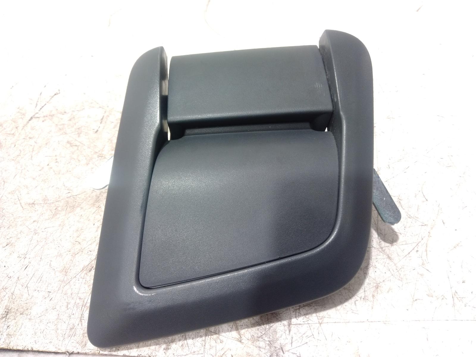 Door Handle
