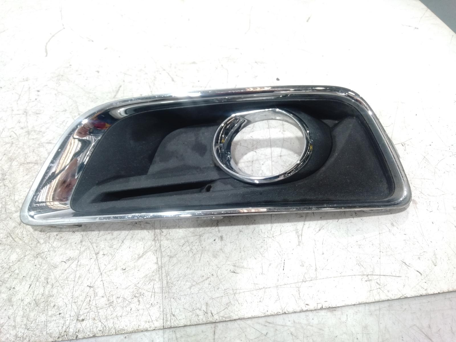 Left_Indicator_Fog_Side