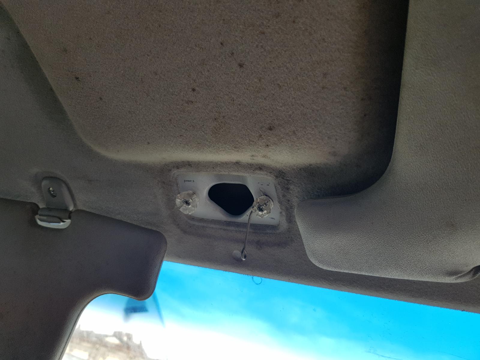 Ford Ranger - PJ 2006-2009