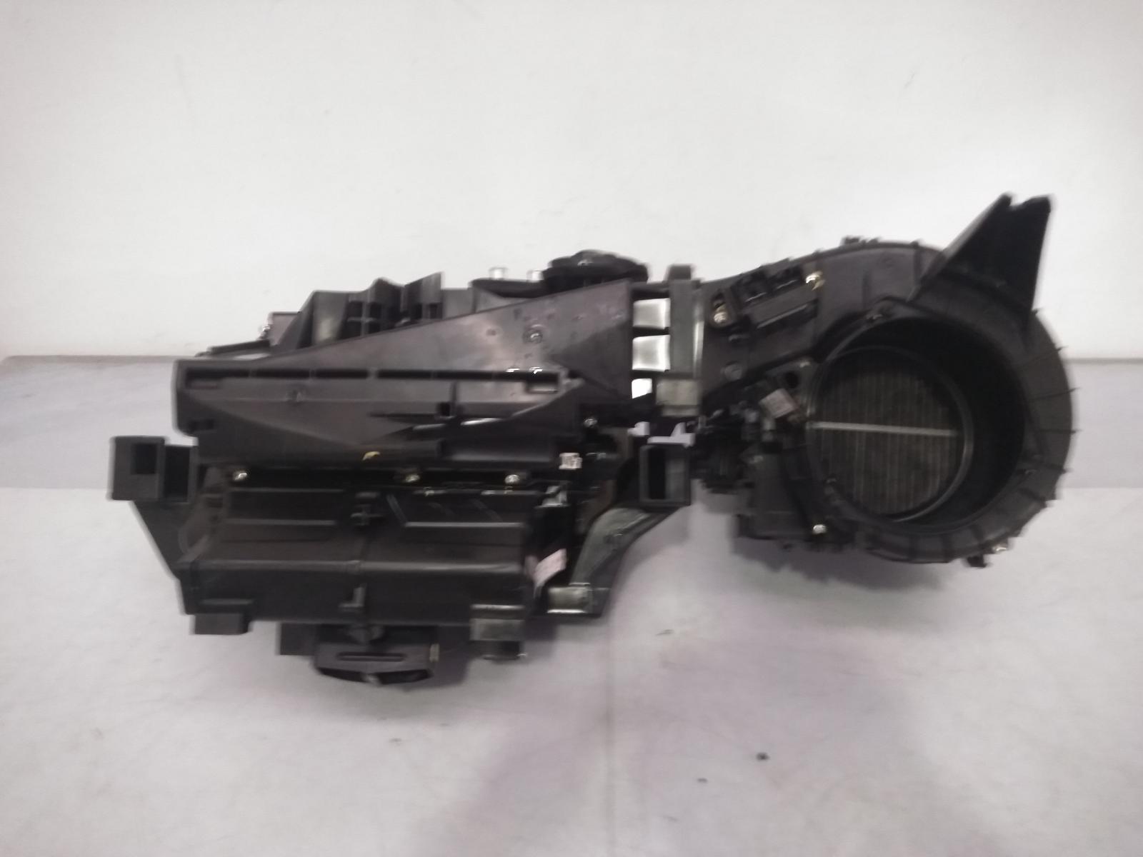 Heater_Core_Box