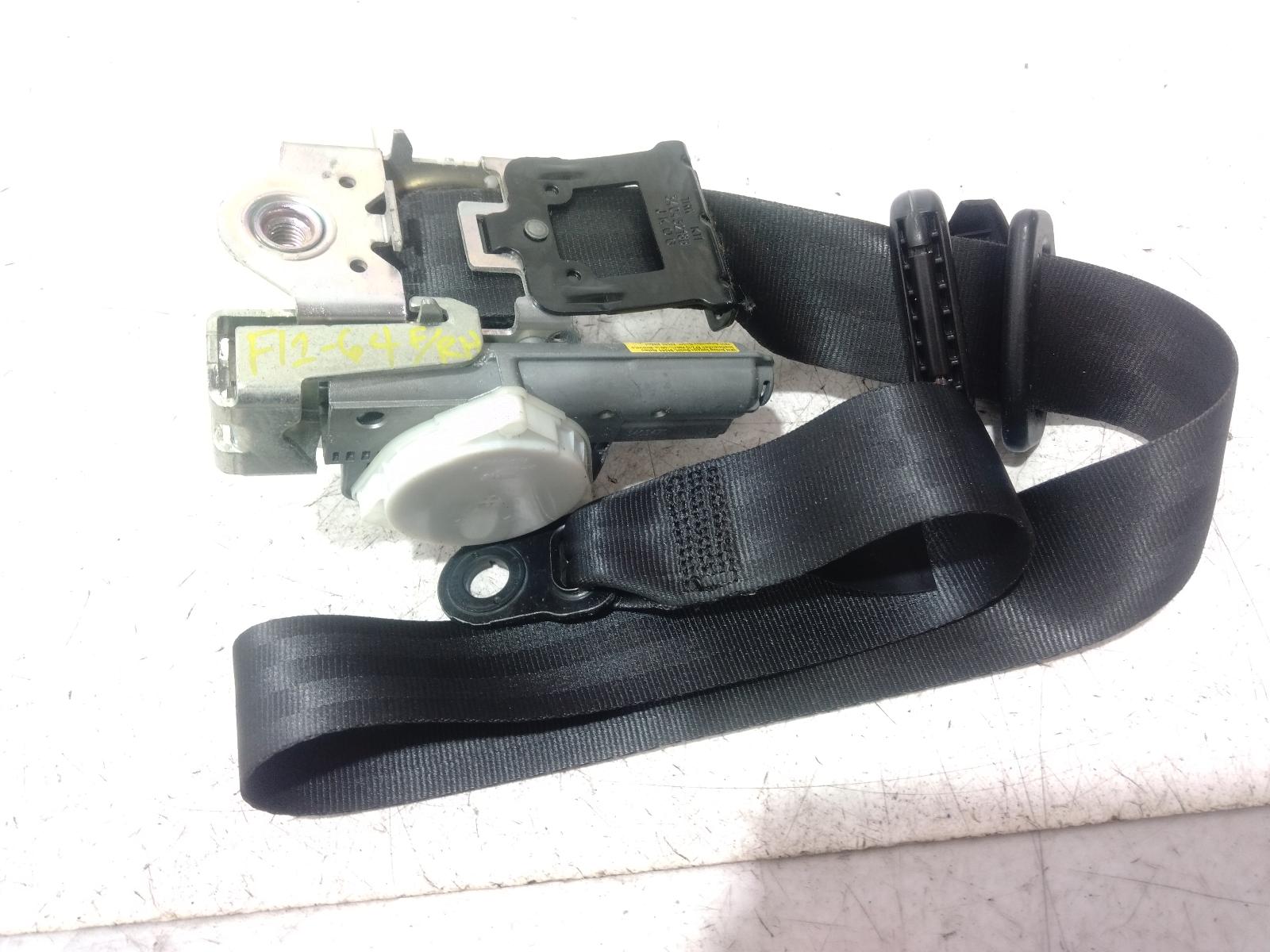 Seat_Belt_Stalk