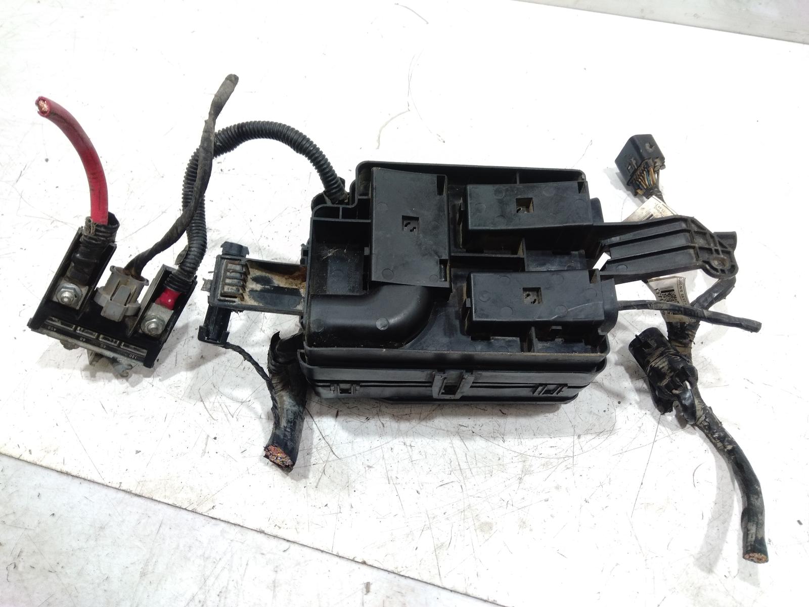 Fuse_Box