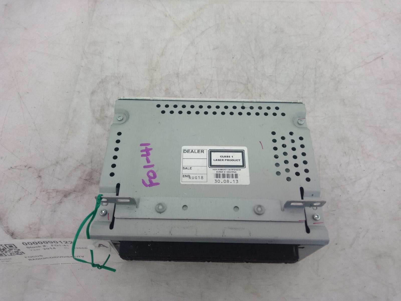 Radio_Cd_Dvd_Sat_Tv