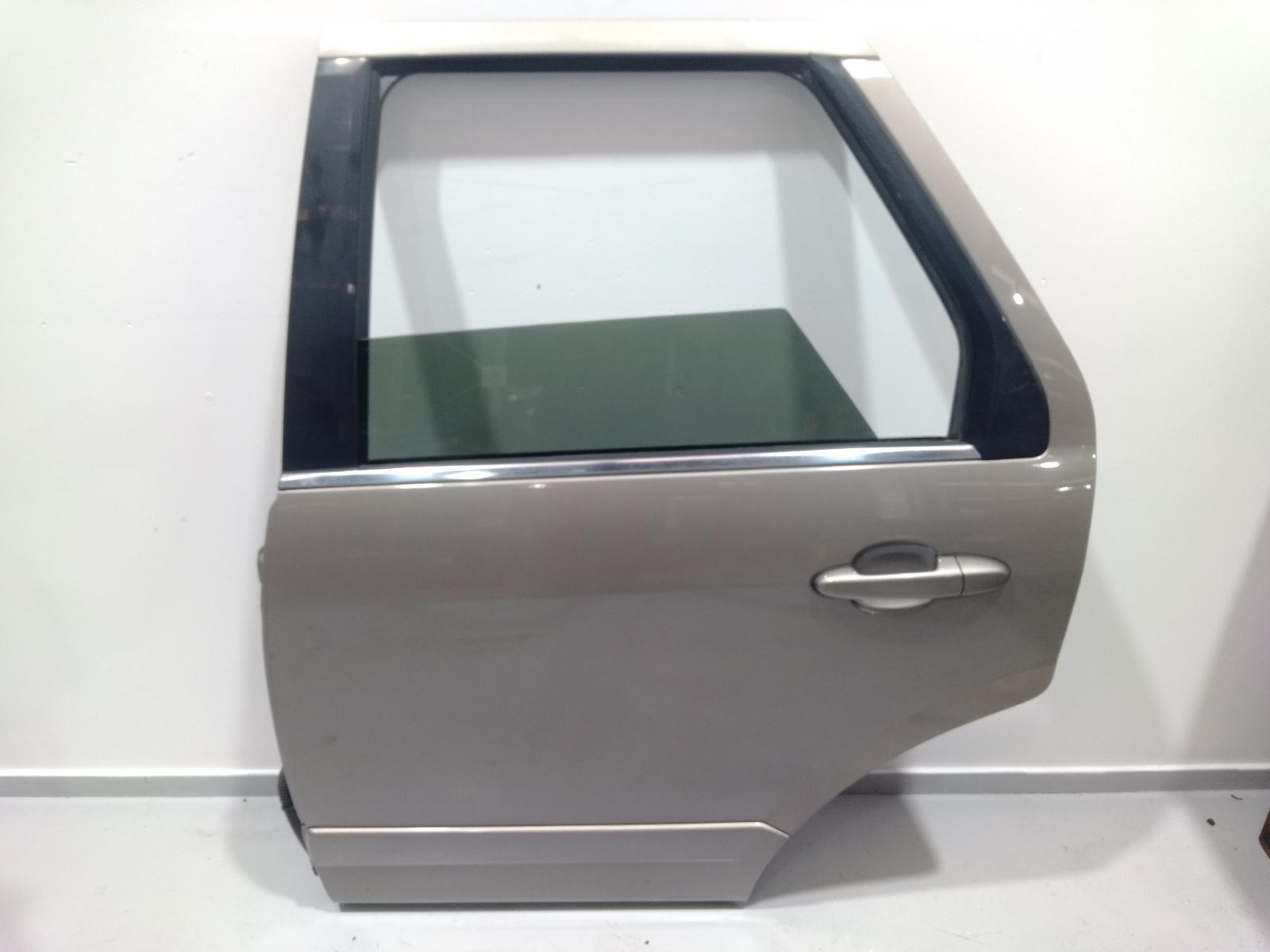 Left_Rear_Door_Sliding