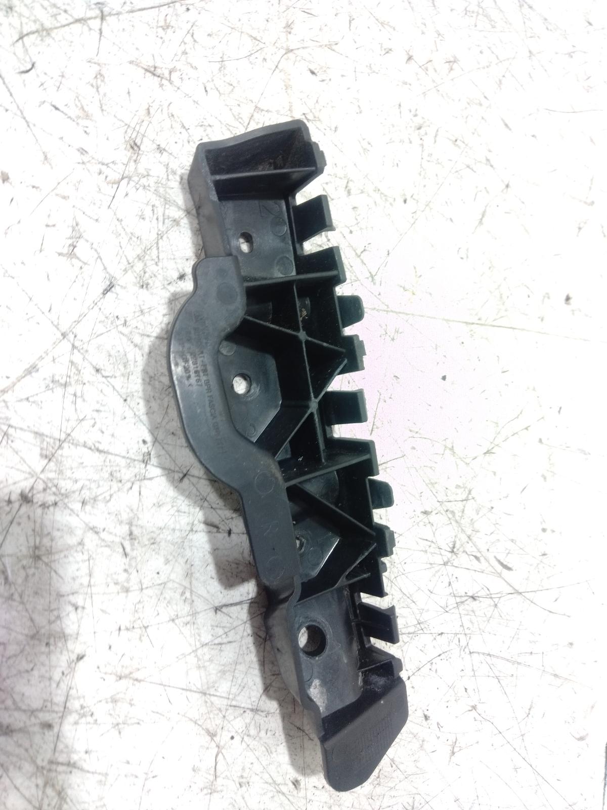 F_Bar_Reinforc_Brack