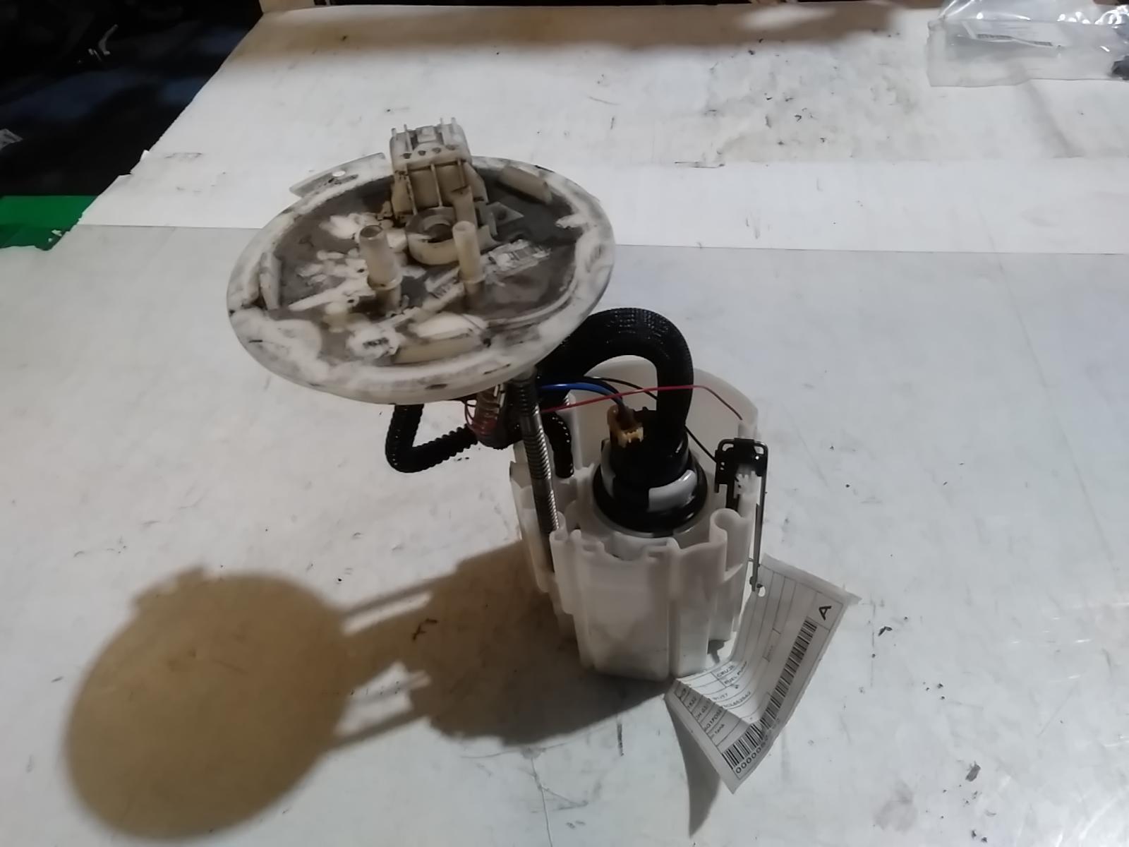 Fuel_Pump