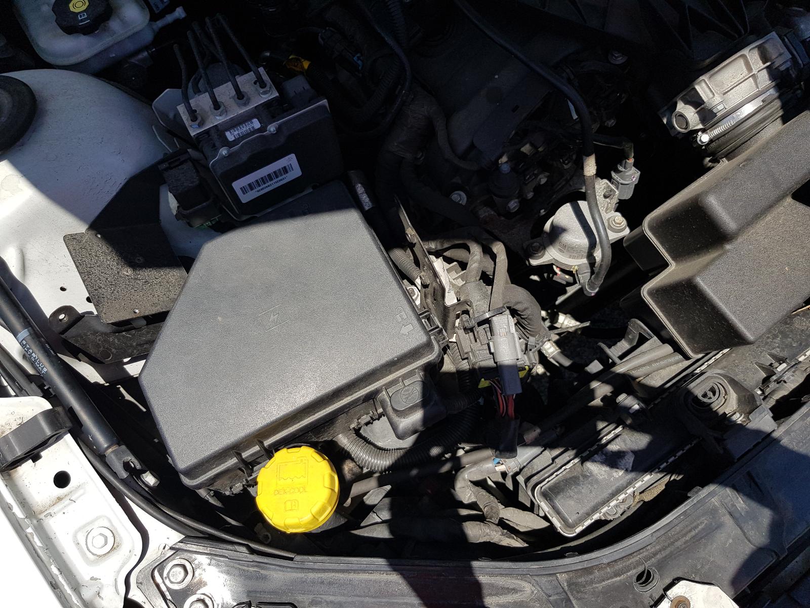 Holden Commodore - VE 2006-2013