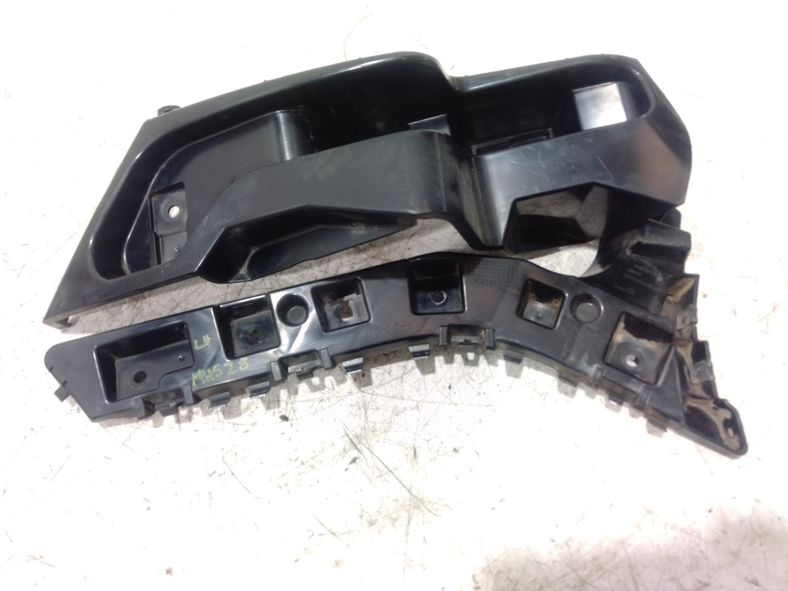 R_Bar_Bracket_Reinfo